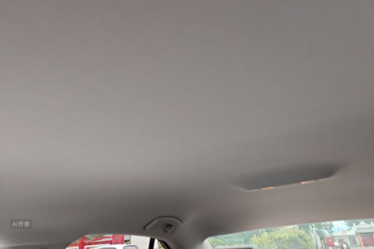 Volkswagen Bora 2021 car image #20