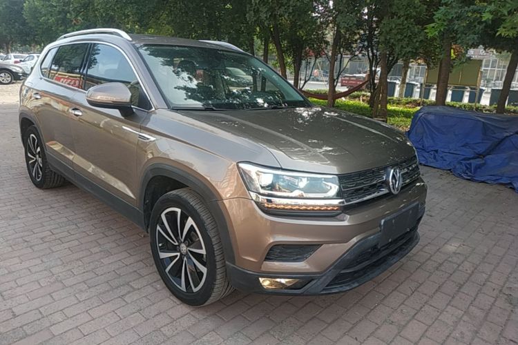 2019 #4 2019 car image #4