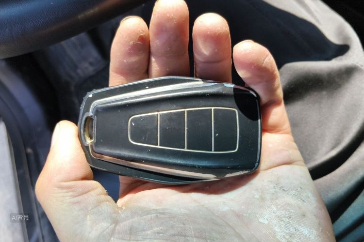 GEELY Binray 2023 #10 GEELY Binray 2023 car image #10