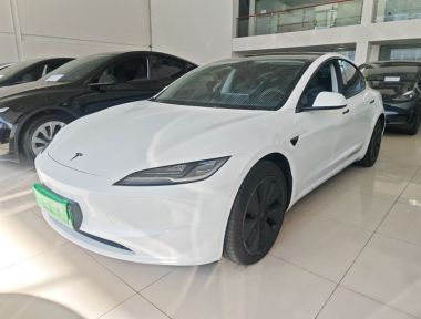 2026 2026 immagine di auto