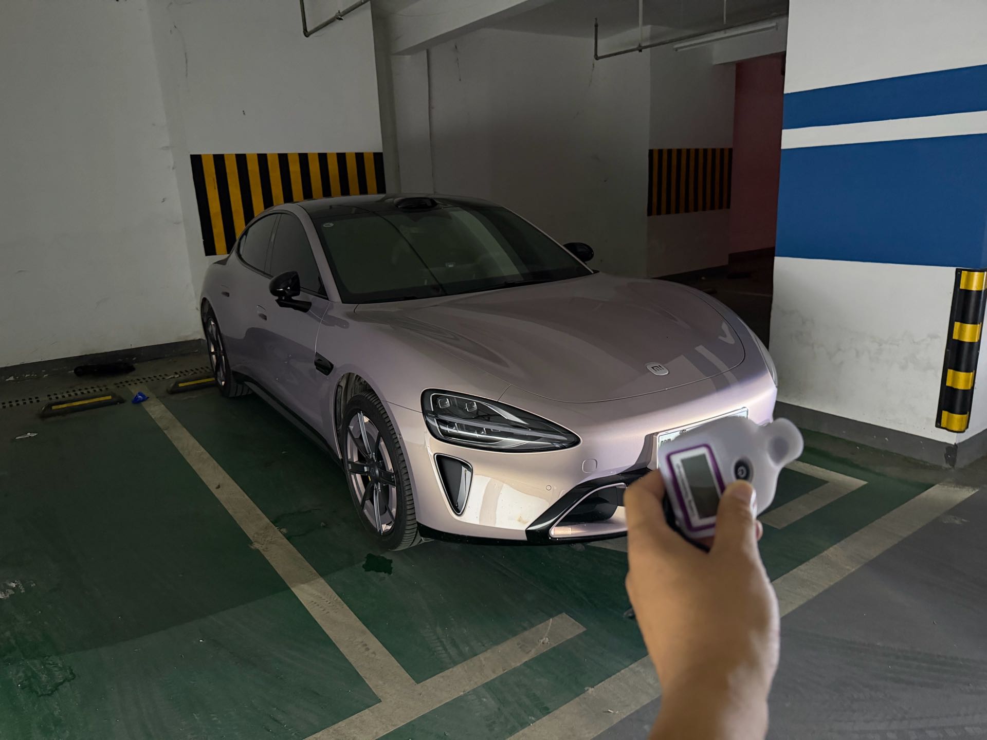 2026 изображение автомобиля #3