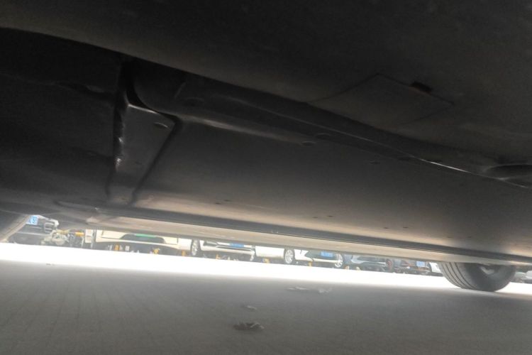 Tesla Model 3 2020 imagem de carro #20