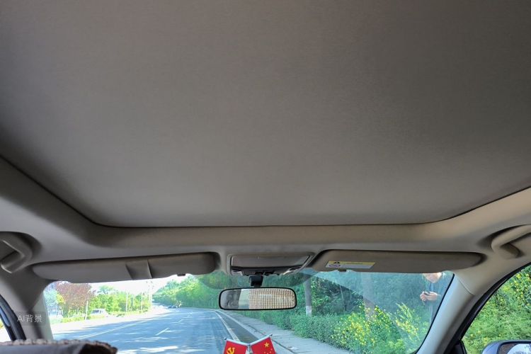 Honda CR-V 2022 #20 Honda CR-V 2022 car image #20