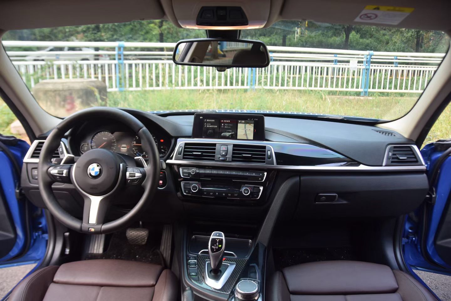 2018 #5 2018 immagine di auto #5