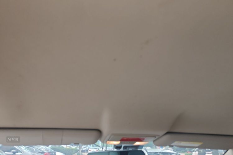Honda CR-V 2016 immagine di auto #20
