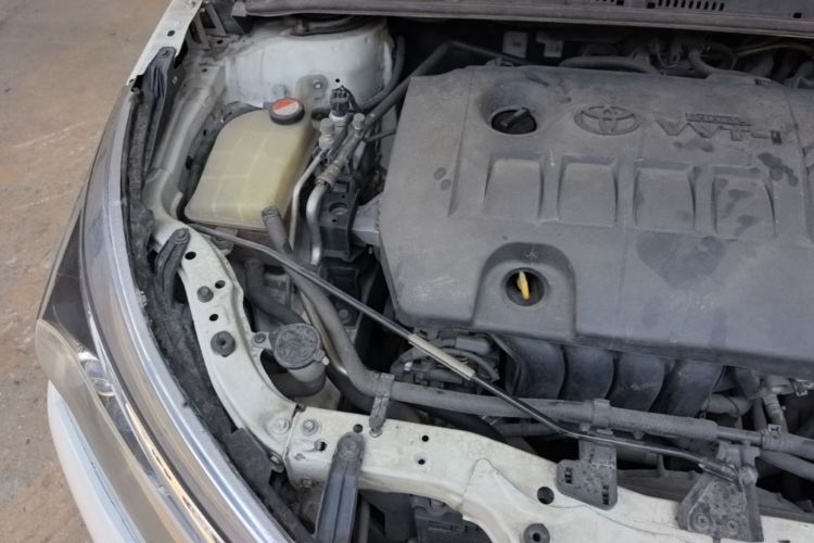 2015 #23 2015 car image #23