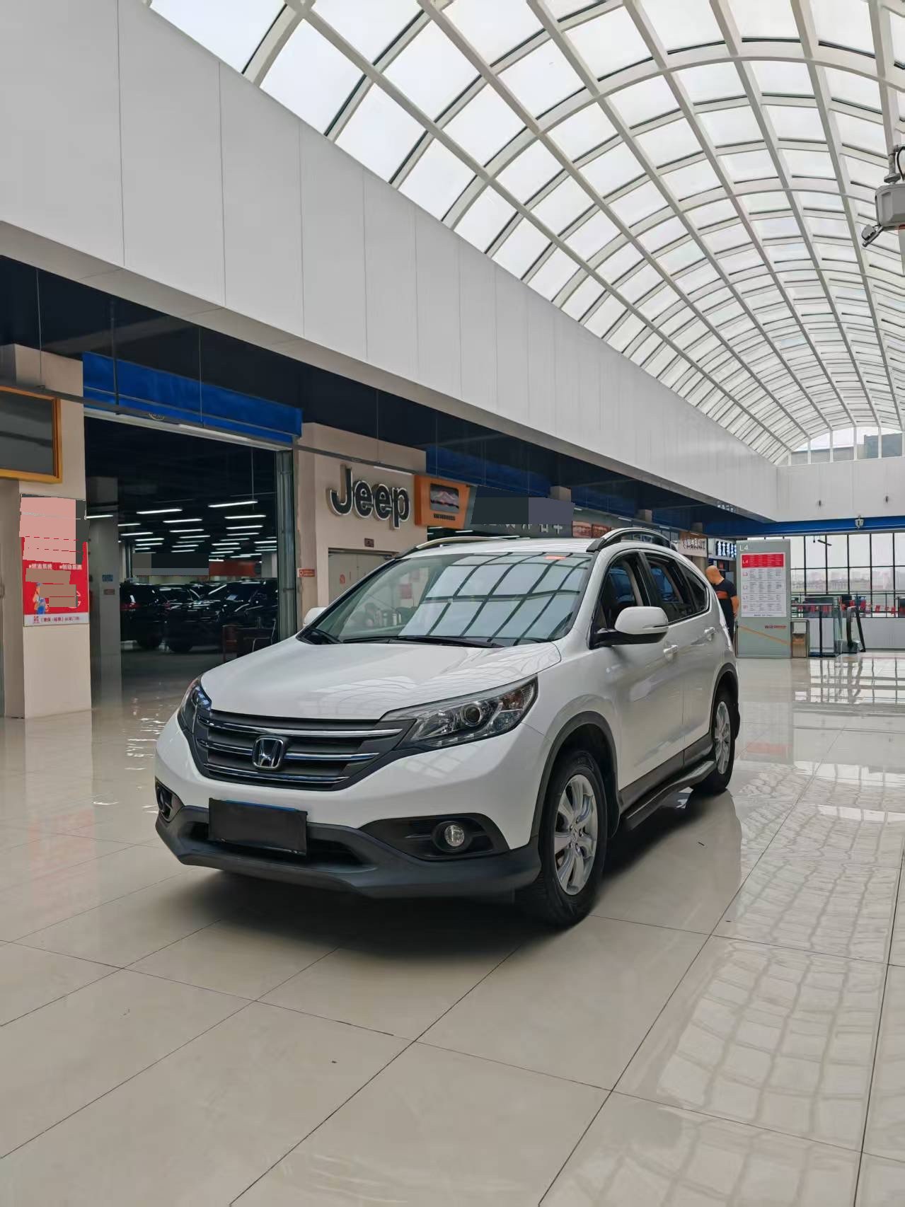 2013 2013 изображение автомобиля