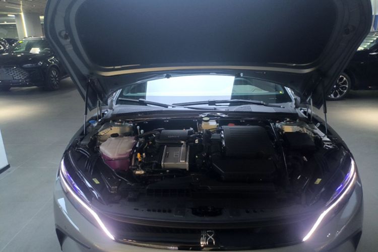 2026 #20 2026 car image #20
