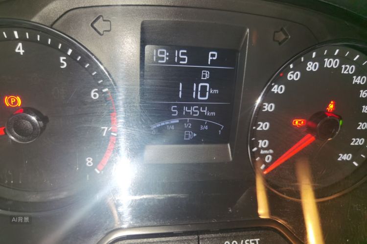 Volkswagen Polo 2017 #14 Volkswagen Polo 2017 car image #14