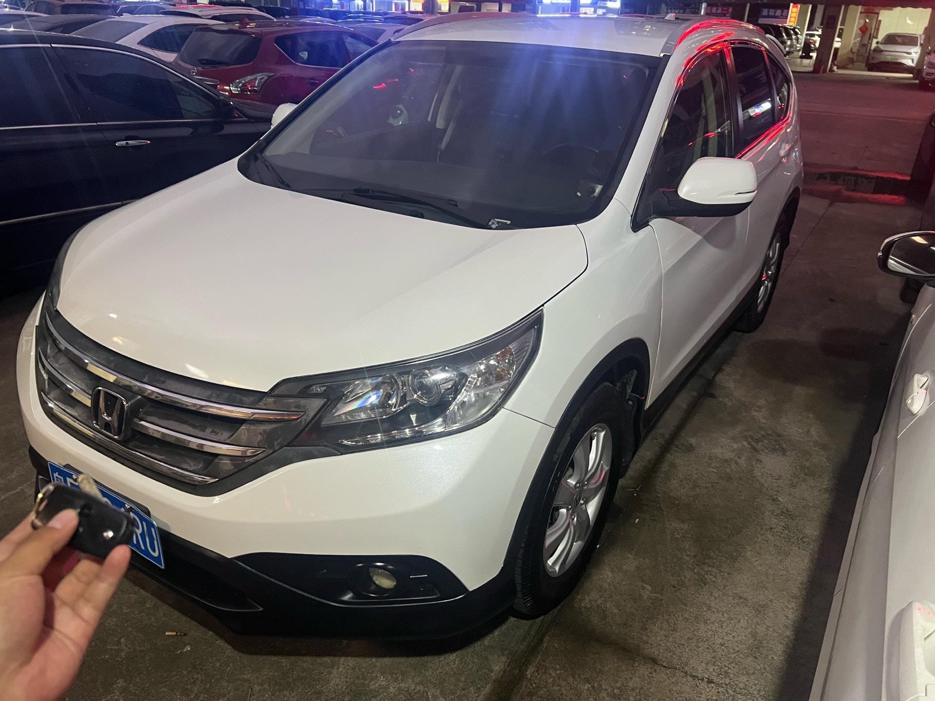 2014 2014 immagine di auto