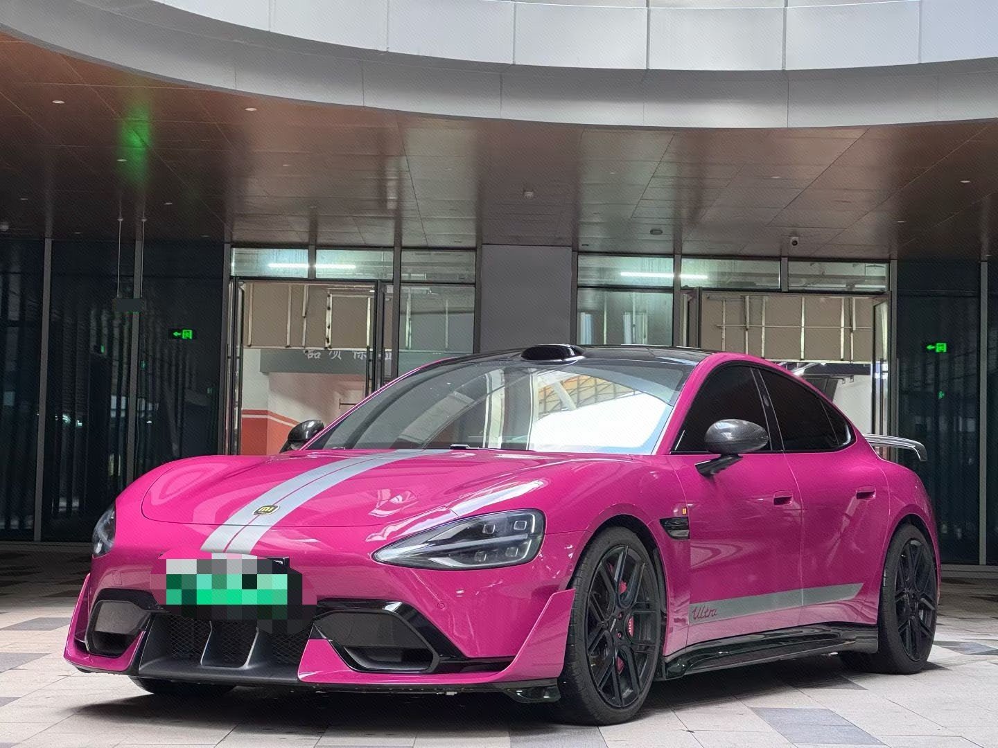 2025 imagem de carro 