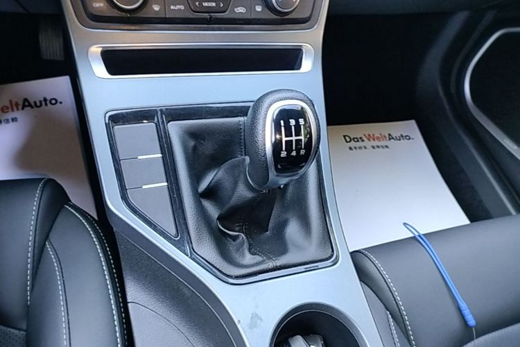GEELY Emgrand 2021 #14 GEELY Emgrand 2021 immagine di auto #14
