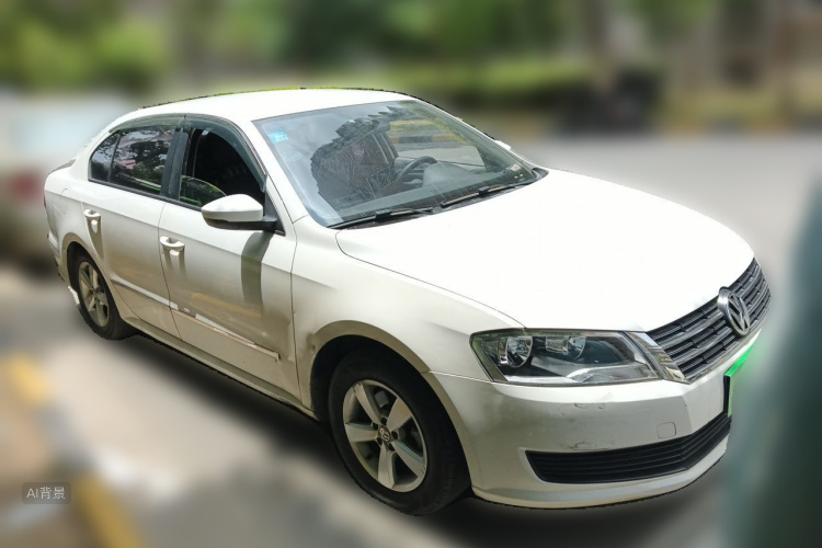 Volkswagen Lavida 2017 #4 Volkswagen Lavida 2017 car image #4