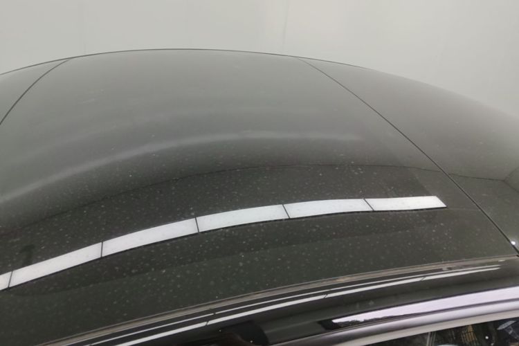 Tesla Model 3 2021 car image #25