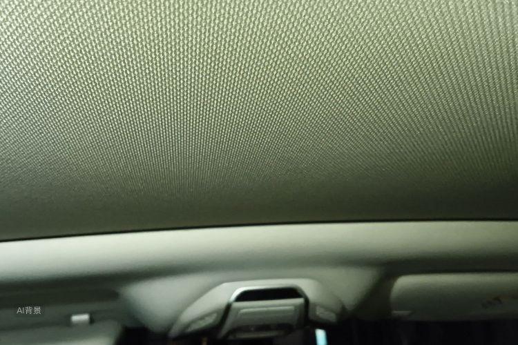 GEELY Coolray 2020 immagine di auto #20