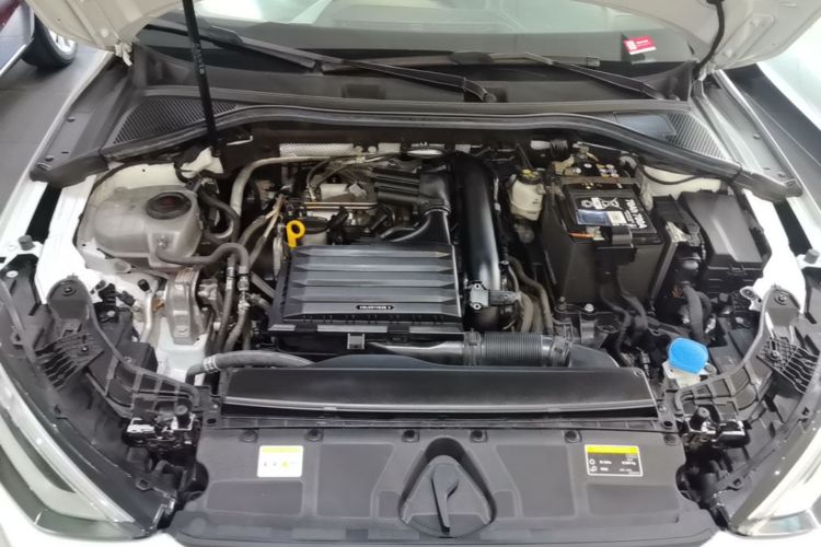 Audi A3 2024 صورة سيارة #20