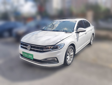 Volkswagen Bora 2022 Volkswagen Bora 2022 image de voiture