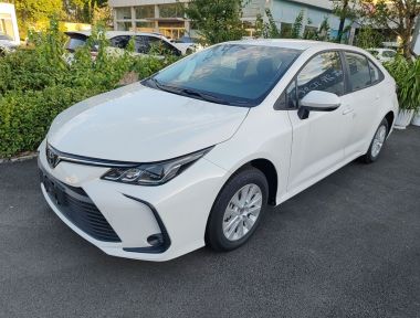 2026 2026 car image
