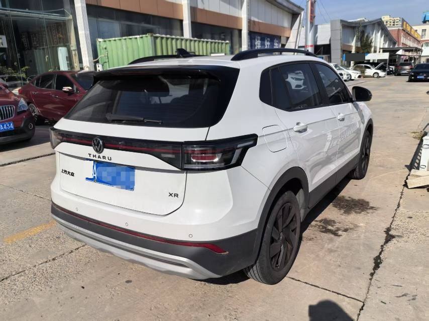 2025 immagine di auto #2