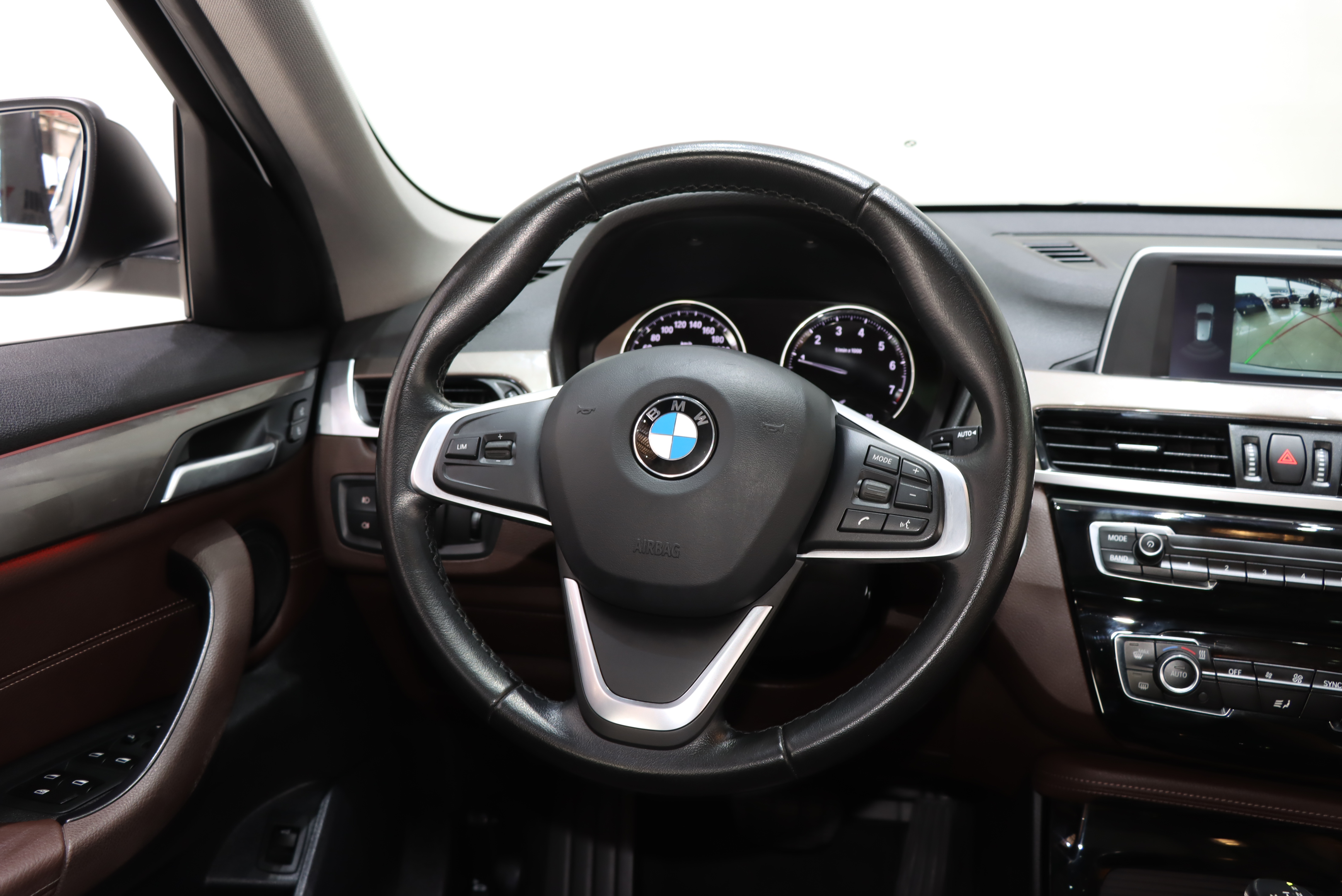 2018 #13 2018 immagine di auto #13