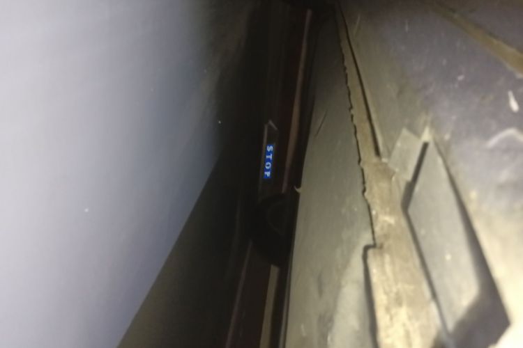 Volkswagen T-Cross 2021 car image #19