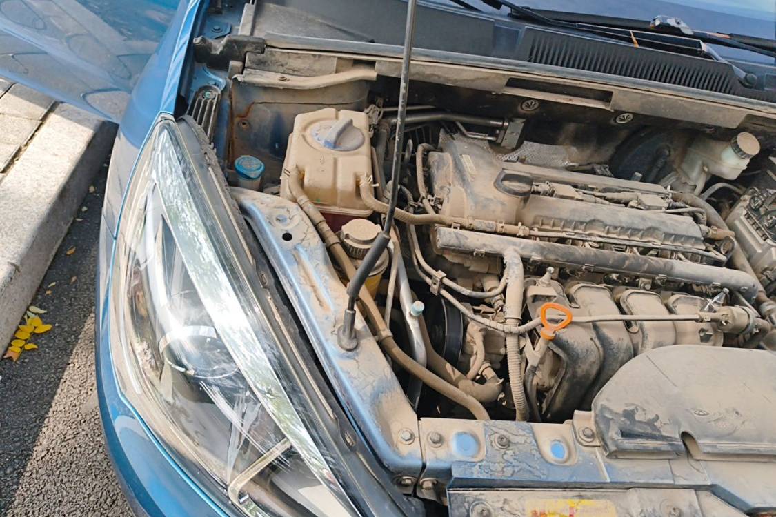 Chery Arrizo 5 2016 #11 Chery Arrizo 5 2016 immagine di auto #11