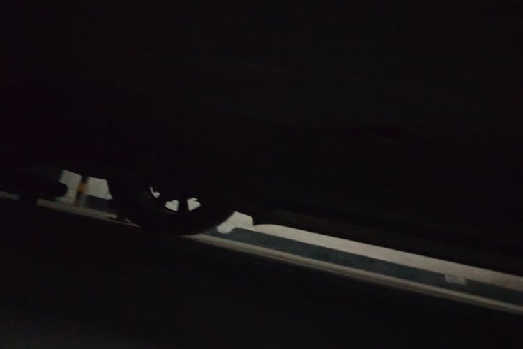 Tesla Model Y 2022 car image #19
