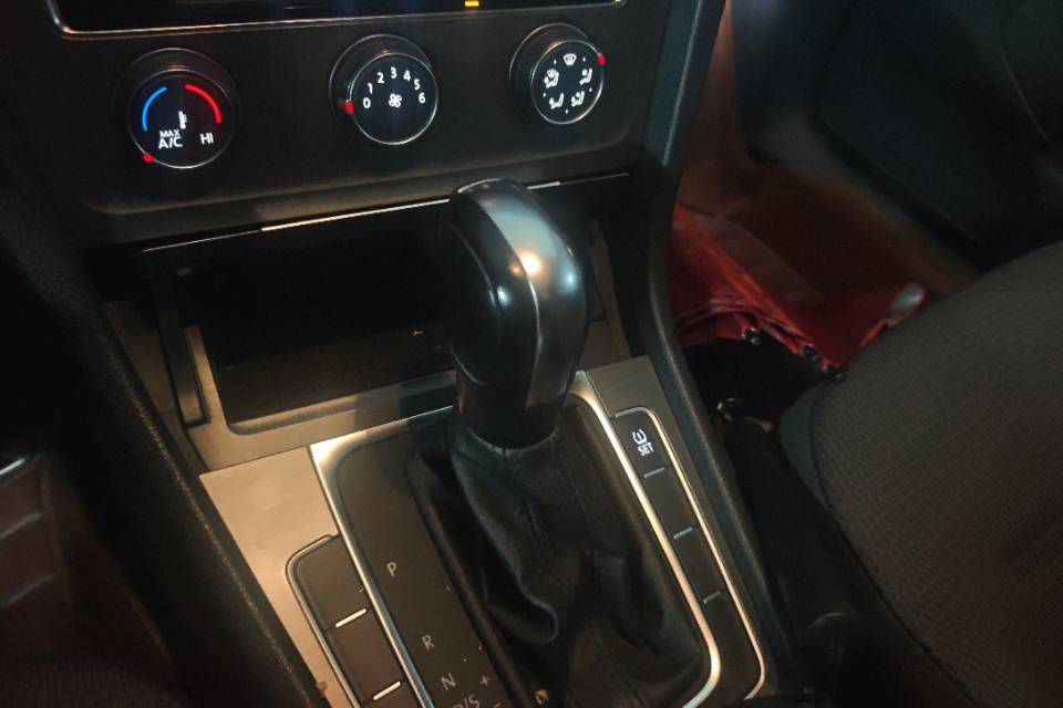 2014 #4 2014 imagen de coche #4