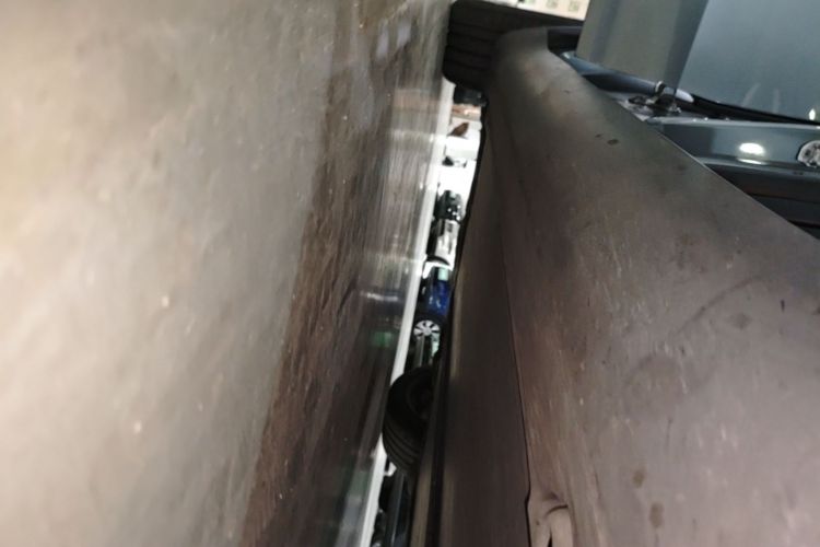 Tesla Model Y 2024 car image #26