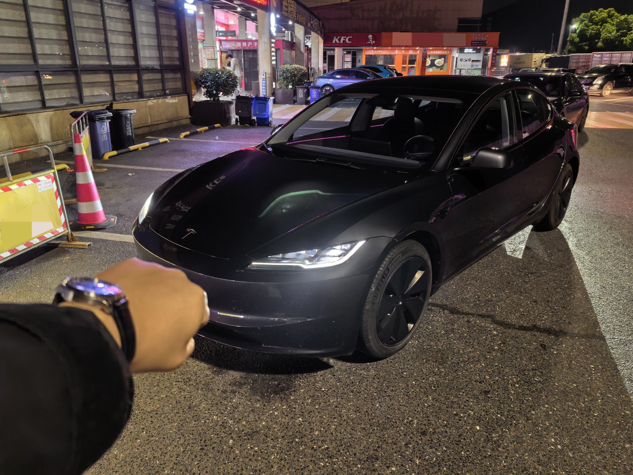 2024 2024 car image