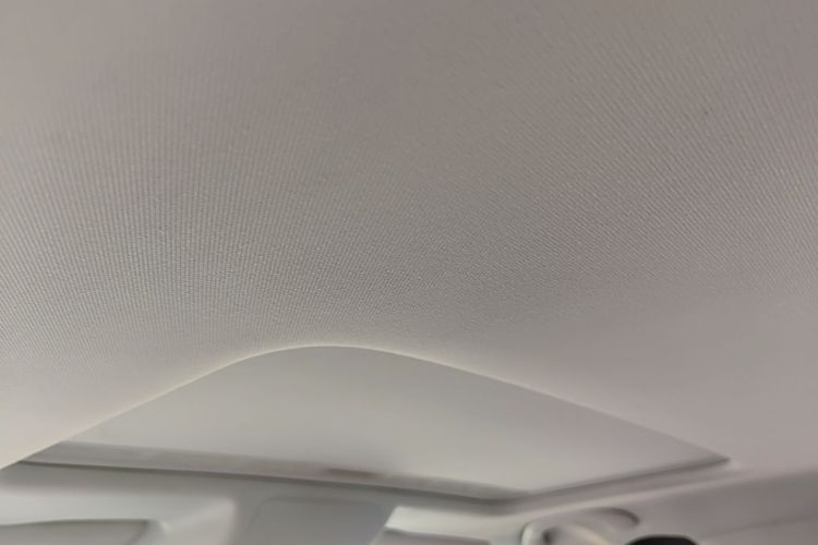 Volkswagen Polo 2017 car image #18