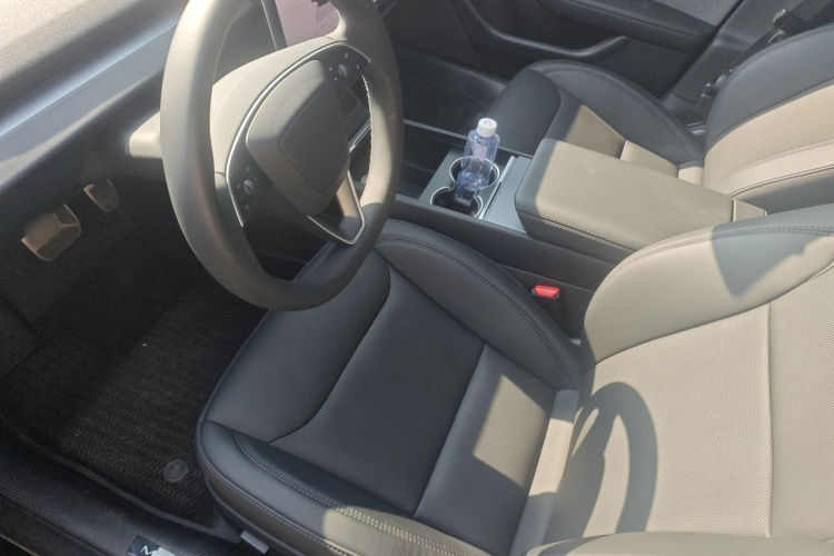 Tesla Model 3 2025 #15 Tesla Model 3 2025 immagine di auto #15