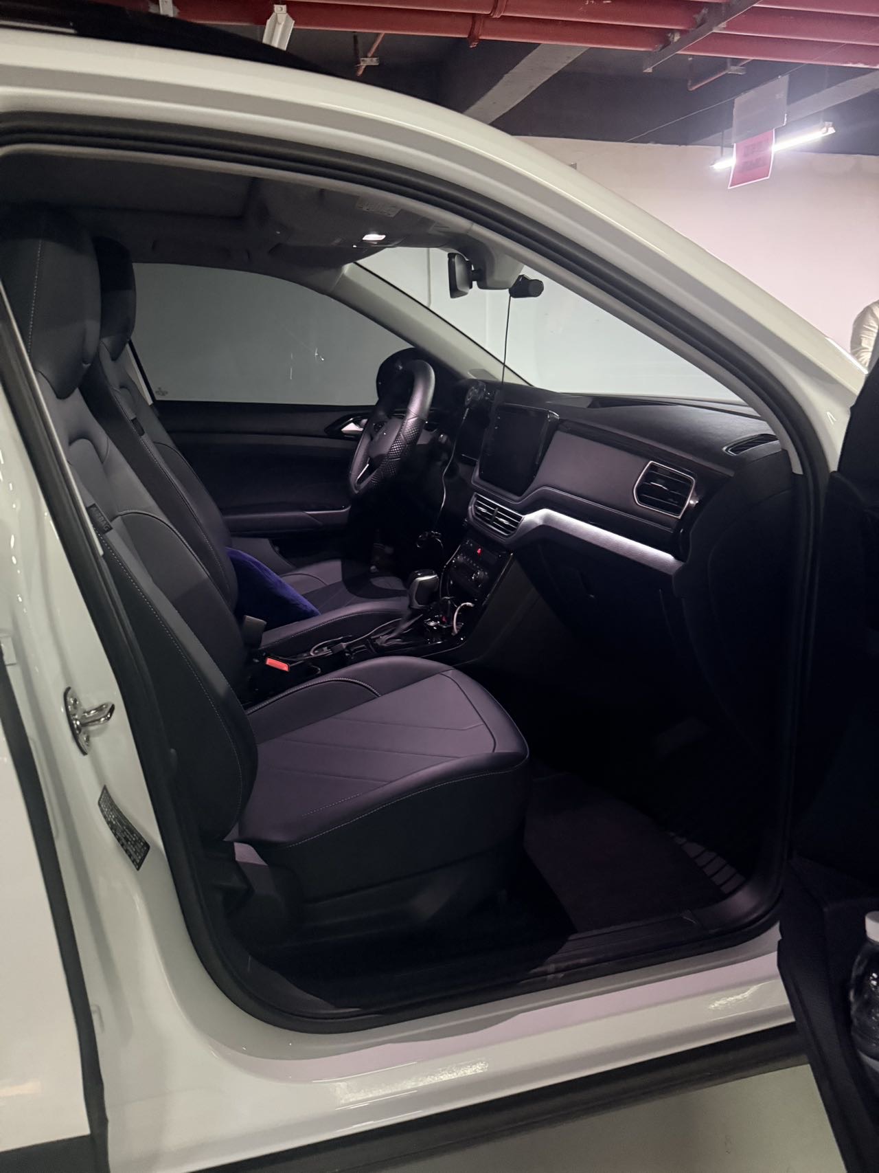2020 #3 2020 imagen de coche #3