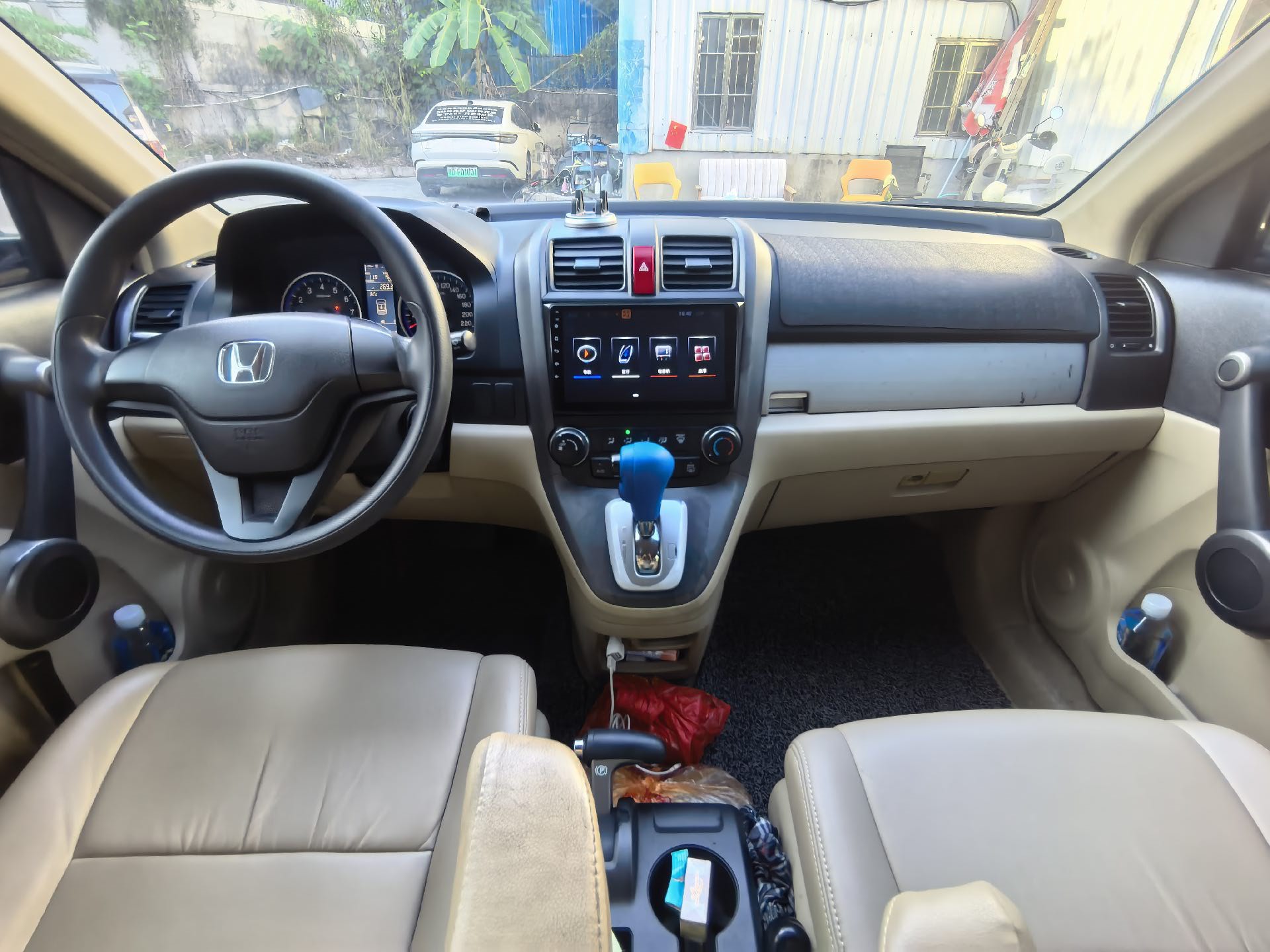 2011 #3 2011 immagine di auto #3