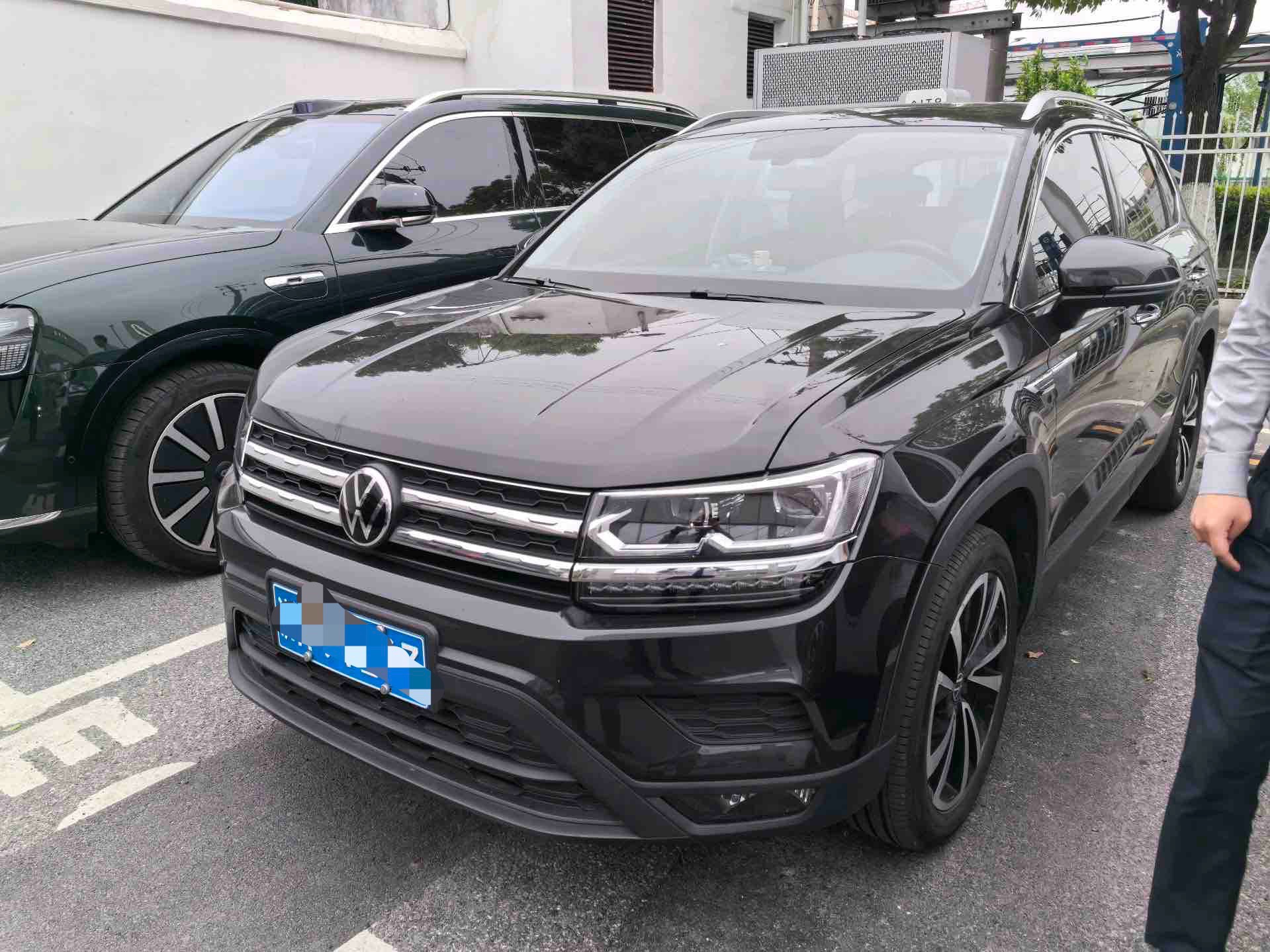 2022 2022 immagine di auto