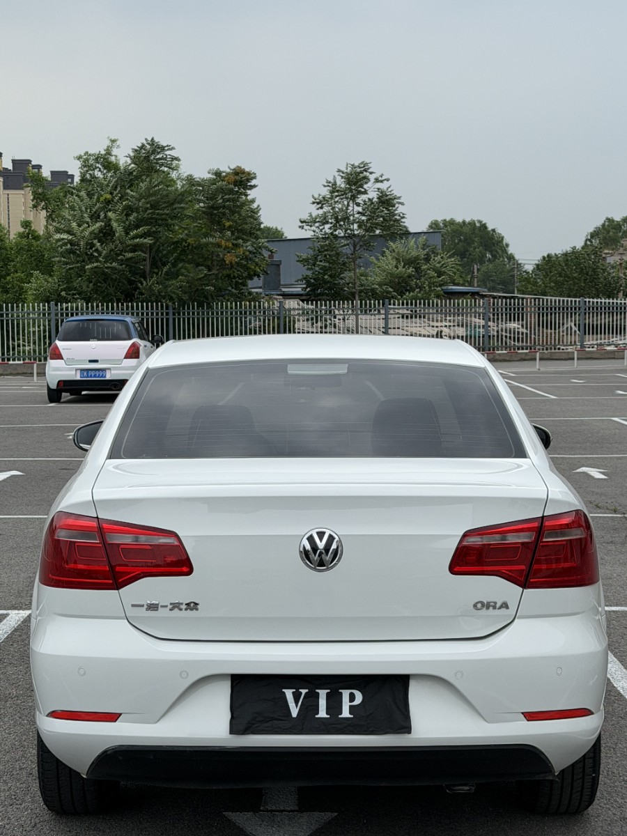 Volkswagen Bora 2014 #5 Volkswagen Bora 2014 immagine di auto #5