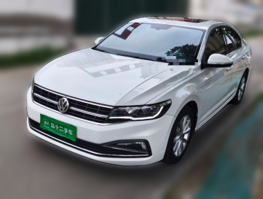 Volkswagen Bora 2019 Volkswagen Bora 2019 car image