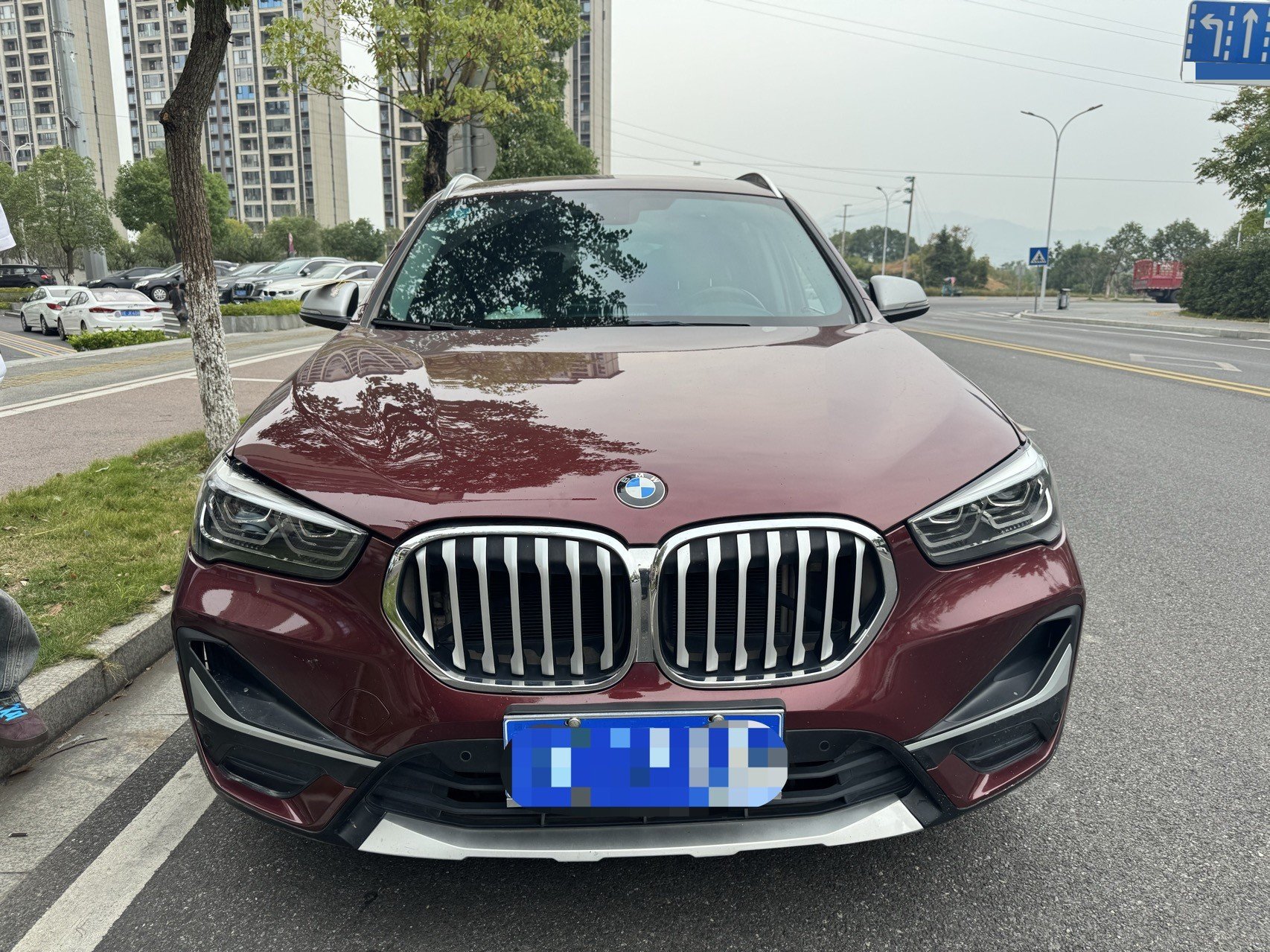 2020 #3 2020 immagine di auto #3