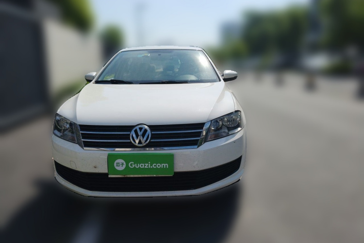 Volkswagen Lavida 2016 #3 Volkswagen Lavida 2016 car image #3