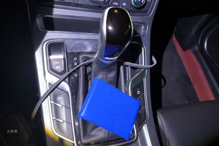 GEELY Emgrand 2019 #16 GEELY Emgrand 2019 car image #16