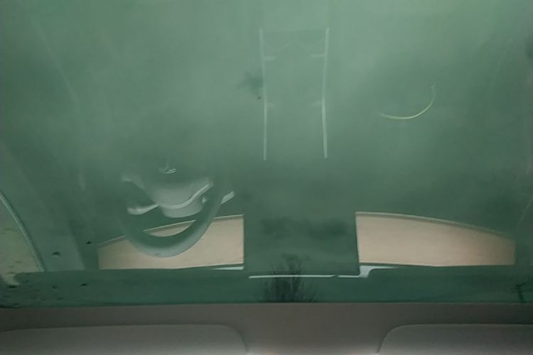 Tesla Model 3 2020 #18 Tesla Model 3 2020 imagen de coche #18