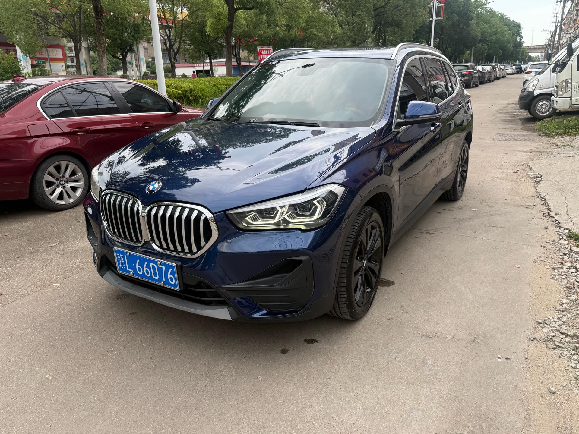2020 2020 immagine di auto