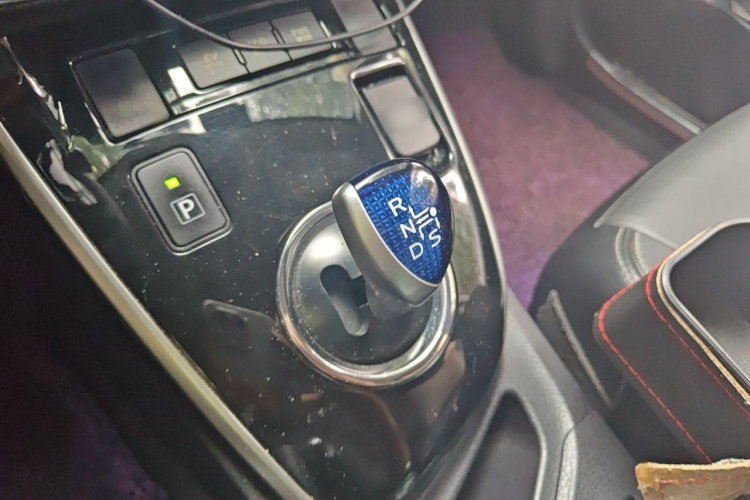 Toyota Corolla 2016 car image #18