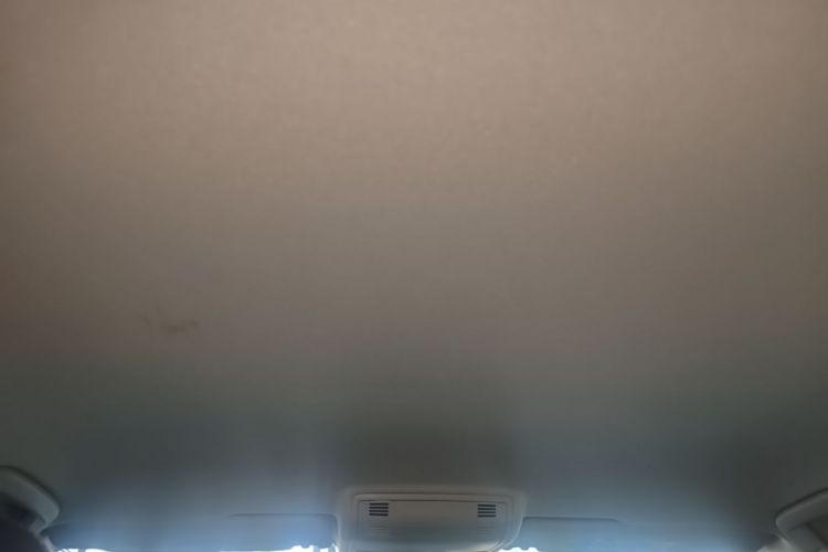 Volkswagen Lavida 2024 car image #20