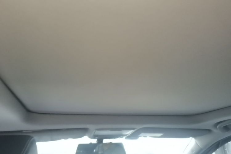 Honda CR-V 2018 car image #20