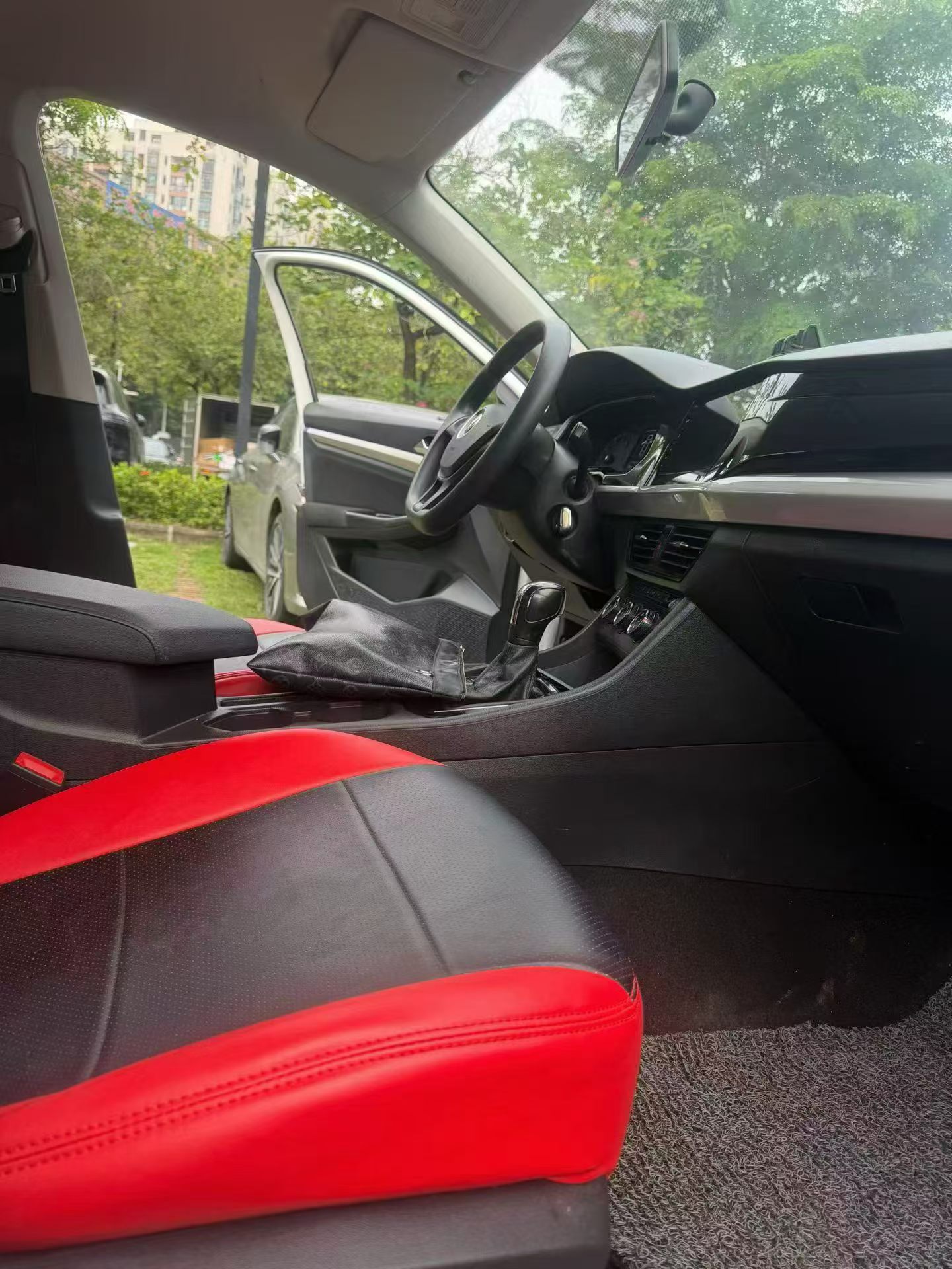 2021 #8 2021 imagen de coche #8