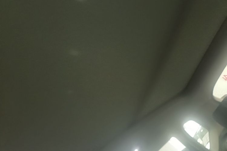 Volkswagen Tharu 2020 imagem de carro #18