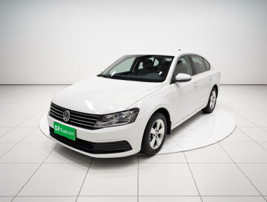 Volkswagen Lavida 2016 Volkswagen Lavida 2016 car image