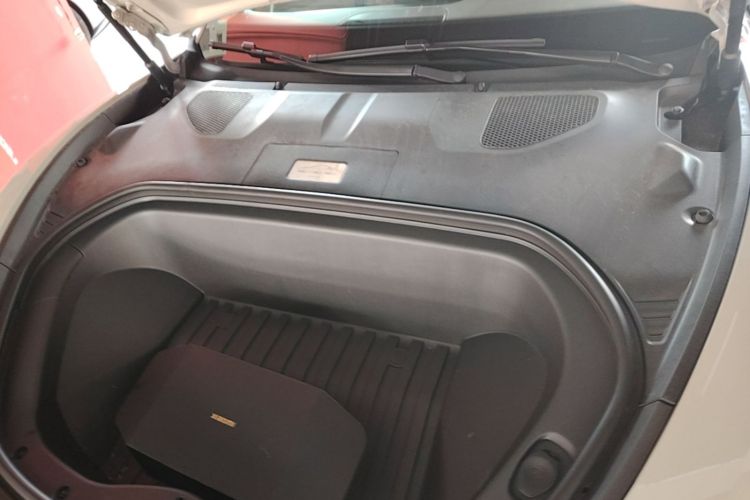 2026 immagine di auto #22