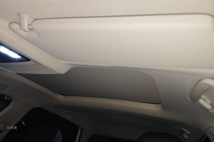 Volkswagen Golf 2021 imagem de carro #20